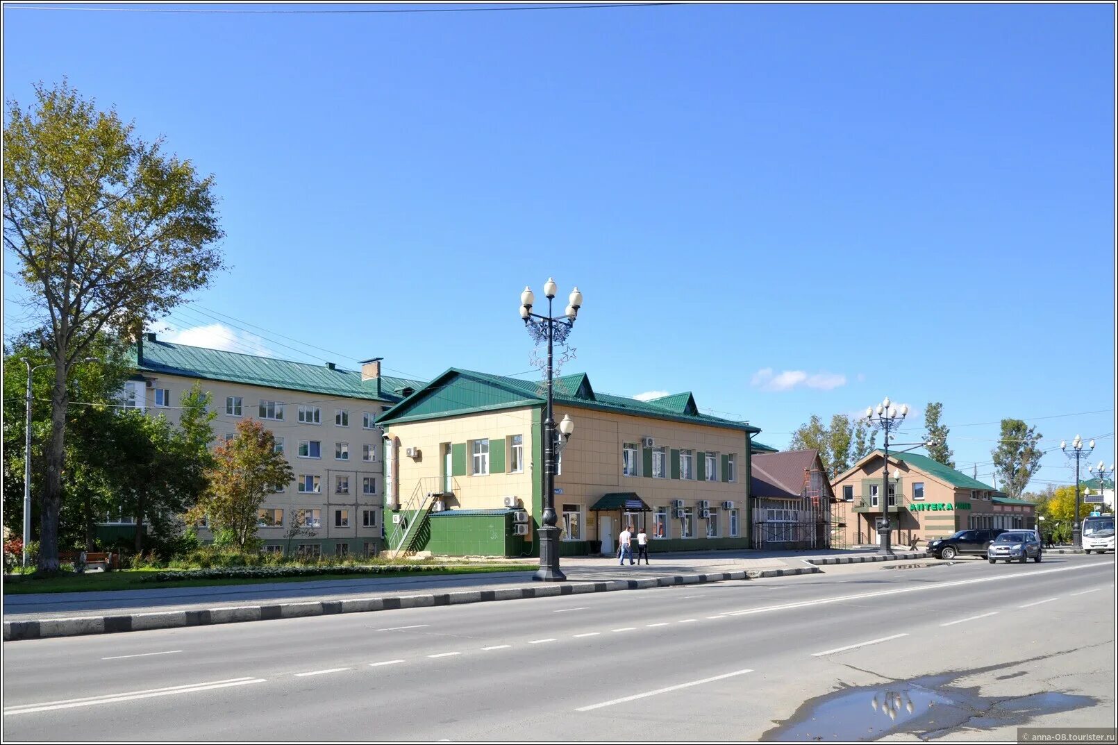 Наркодиспансер южный. Наркология Южно-Сахалинск. Наркологический диспансер Южно-Сахалинск. Горького 12а Южно Сахалинск. Наркодиспансер Южно Сахалинск.