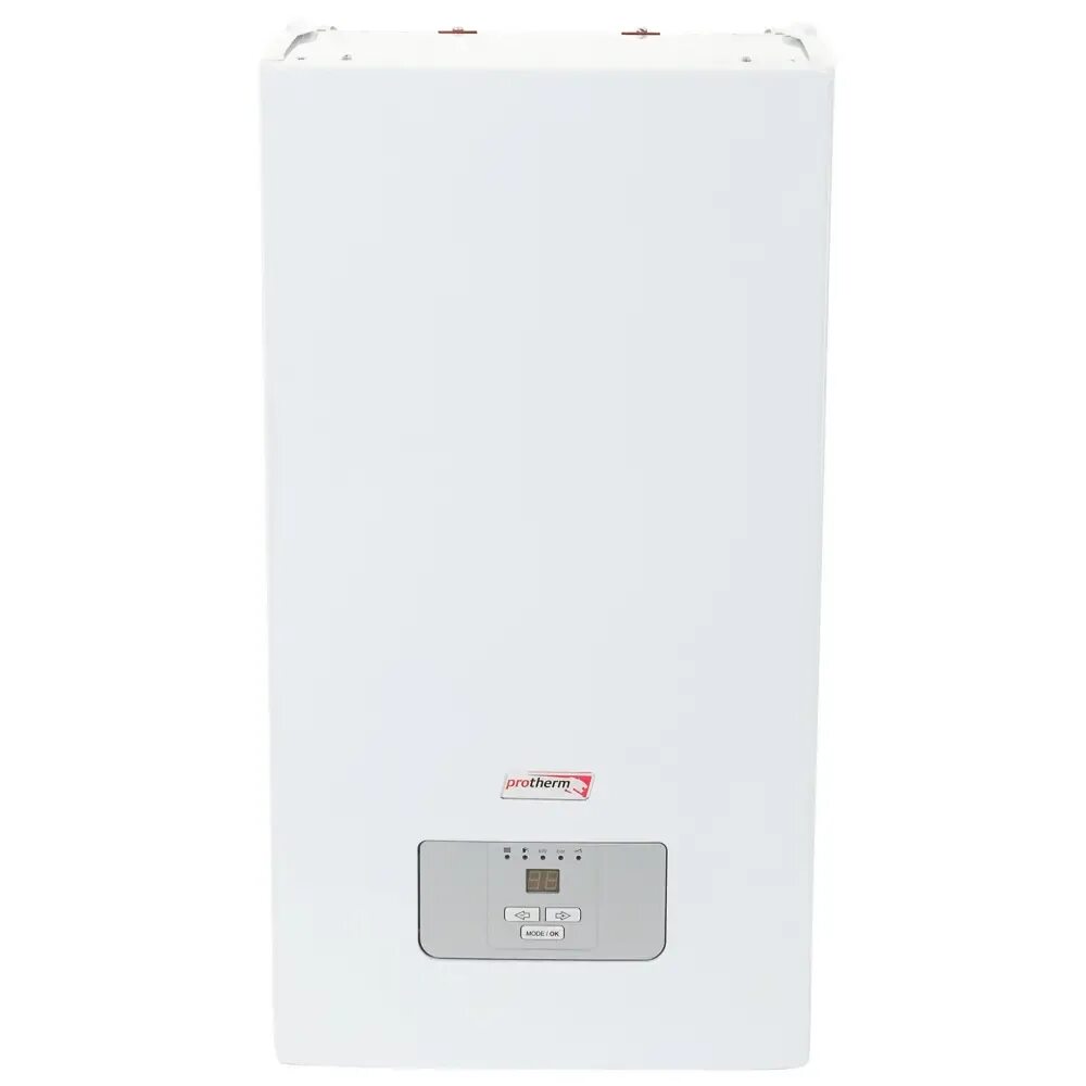 Котел электрический baxi ampera 6. Baxi ampera 12. Baxi ampera. Baxi электрический котел отопления. Котел электрический baxi ampera plus 12.