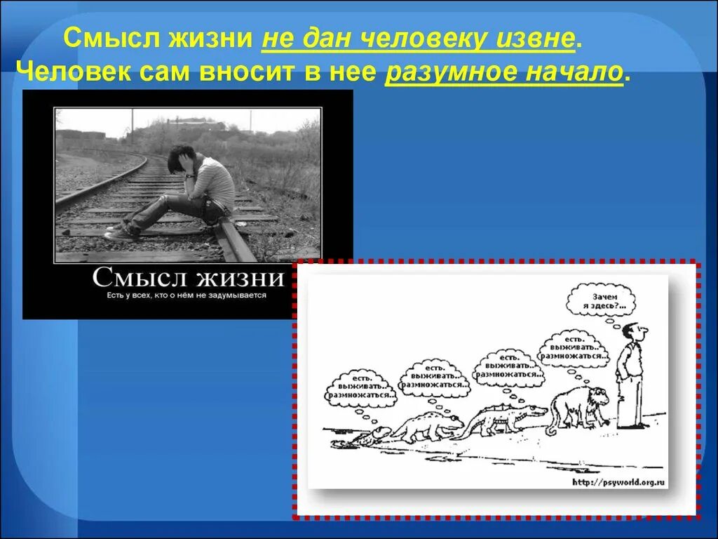 Смысл жизни человека произведения. О смысле жизни. Смысл жизни в жизни. Смысл жизни человека. В чем смысл жизни человека.