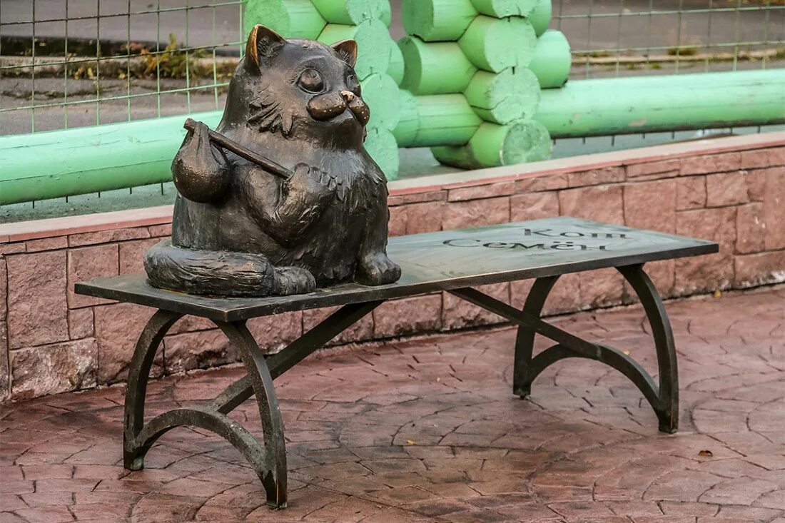 Мурманск памятниккоту семёну. Памятник коту семёну в мурманске. Мурманск, мурманская область). Мурманск, мурманская область). Памятник коту семену.