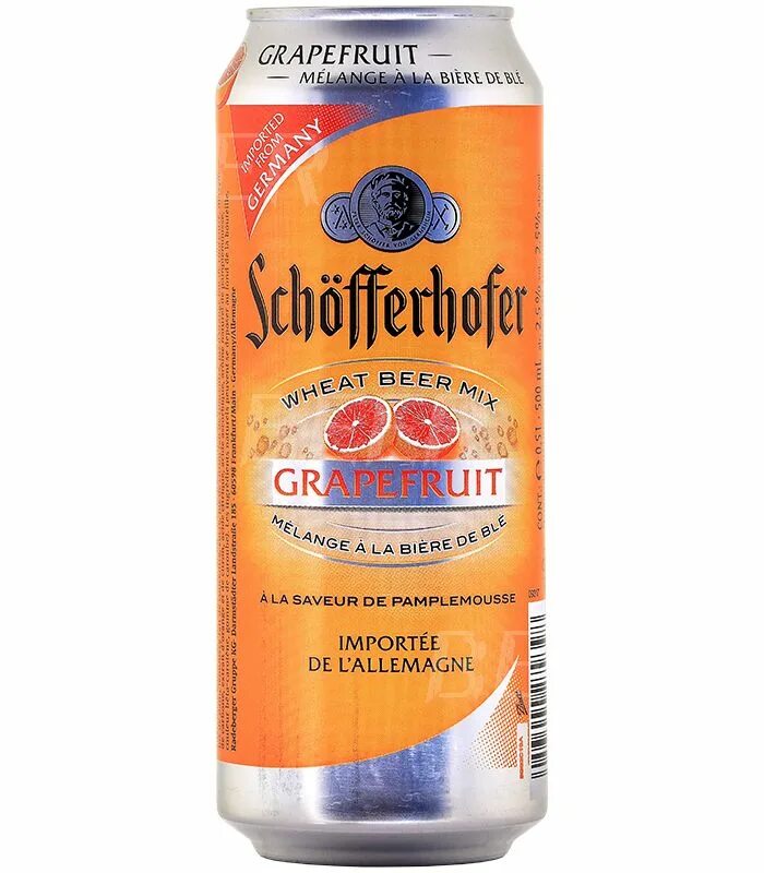 Пивной напиток грейпфрутовый шофферхофер. Пиво schofferhofer hefeweizen, 0. Пиво "schofferhofer" grapefruit, 0. Пивной напиток грейпфрутовый шофферхофер. Пиво шофферхофер хефевайзен ж/б.