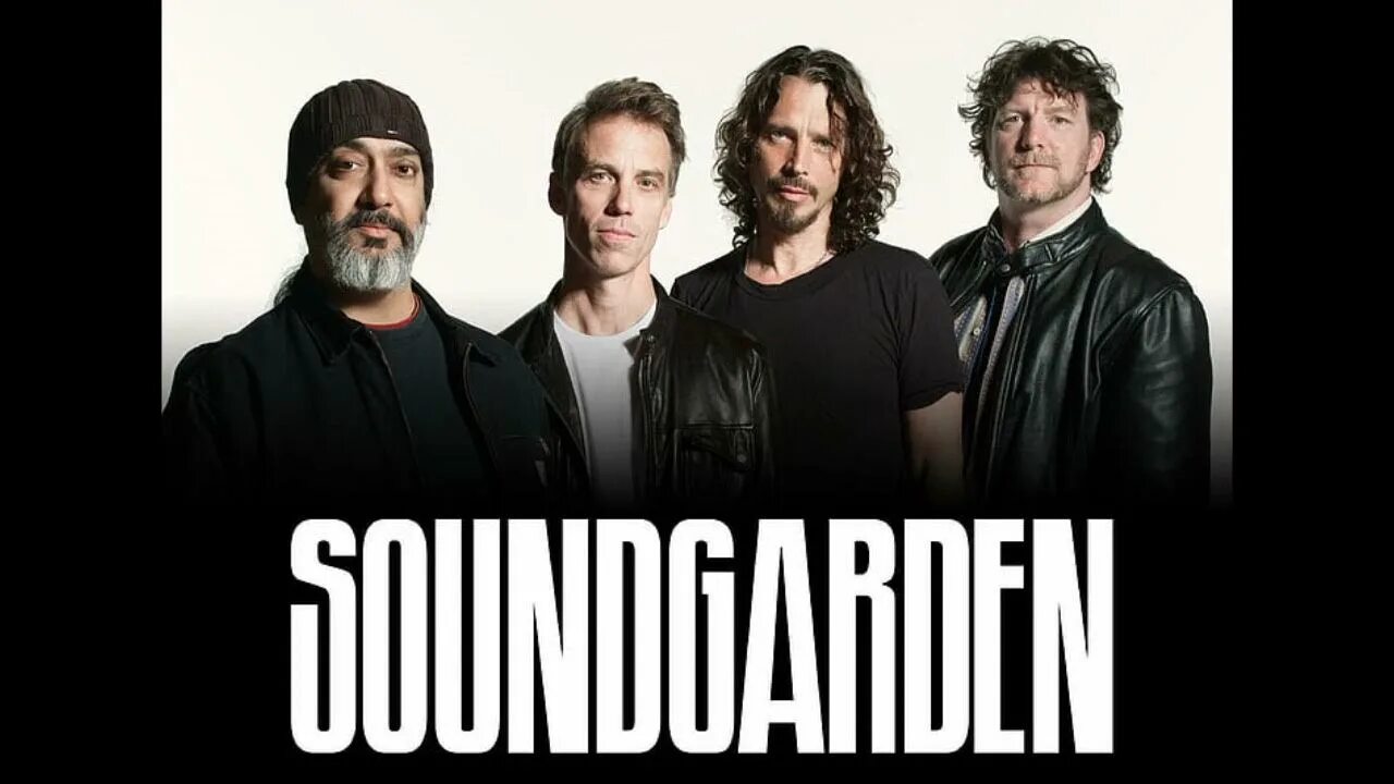 Rusty cage. Группа Soundgarden. Soundgarden обложки. Группа Soundgarden гранж-группы. Саундгарден Постер.