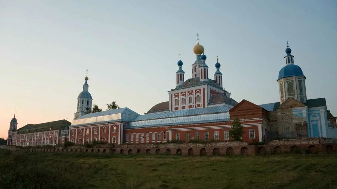 Рождество богородичный санаксарский. Санаксарский монастырь в мордовии. мордовские полянки санаксарский монастырь. самаркандский монастырь в мордовии. покровский дракинский мужской монастырь.