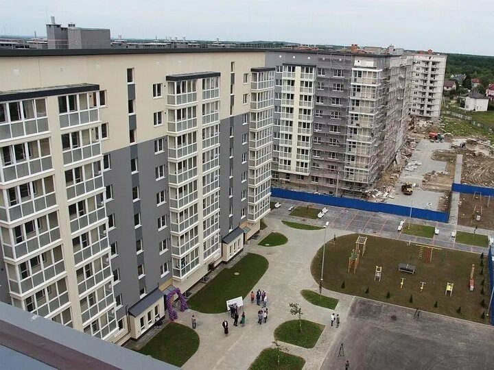 Жк новая сельма калининград. Новая сельма калининград. Сельма калининград новостройки. Жилые комплексы на сельме калининград. Жк сельма калининград.