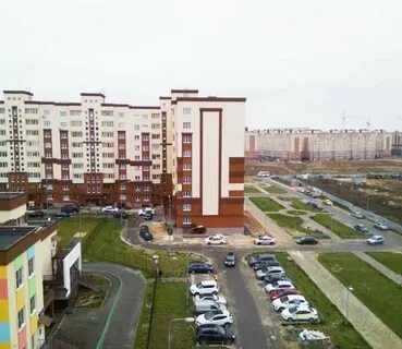 Московская обл рп лопатино
