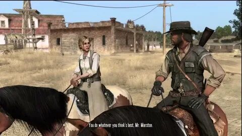 Red dead redemption 1 дата