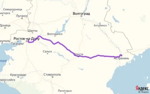 Волгоград ахтубинск