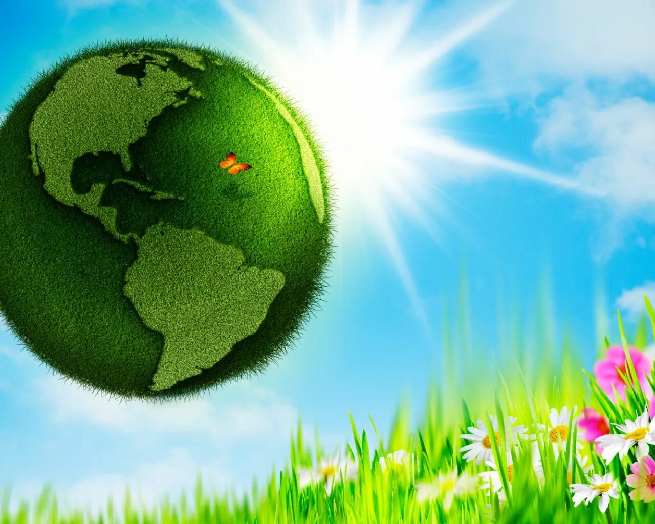 Картинки окружающий. Экология картинки. Зеленая Планета. Планета экология. Экология фон.
