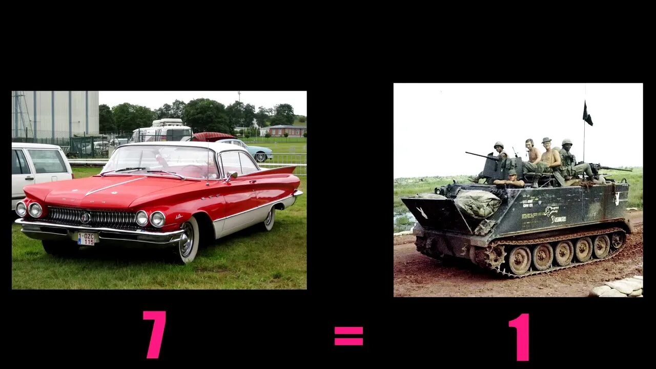 Игорь григоращенко чистилище. Коробочка хорони ребят. Чистилище фильм 1997 танк. Wojak солдат. Чистилище хорони коробочка.