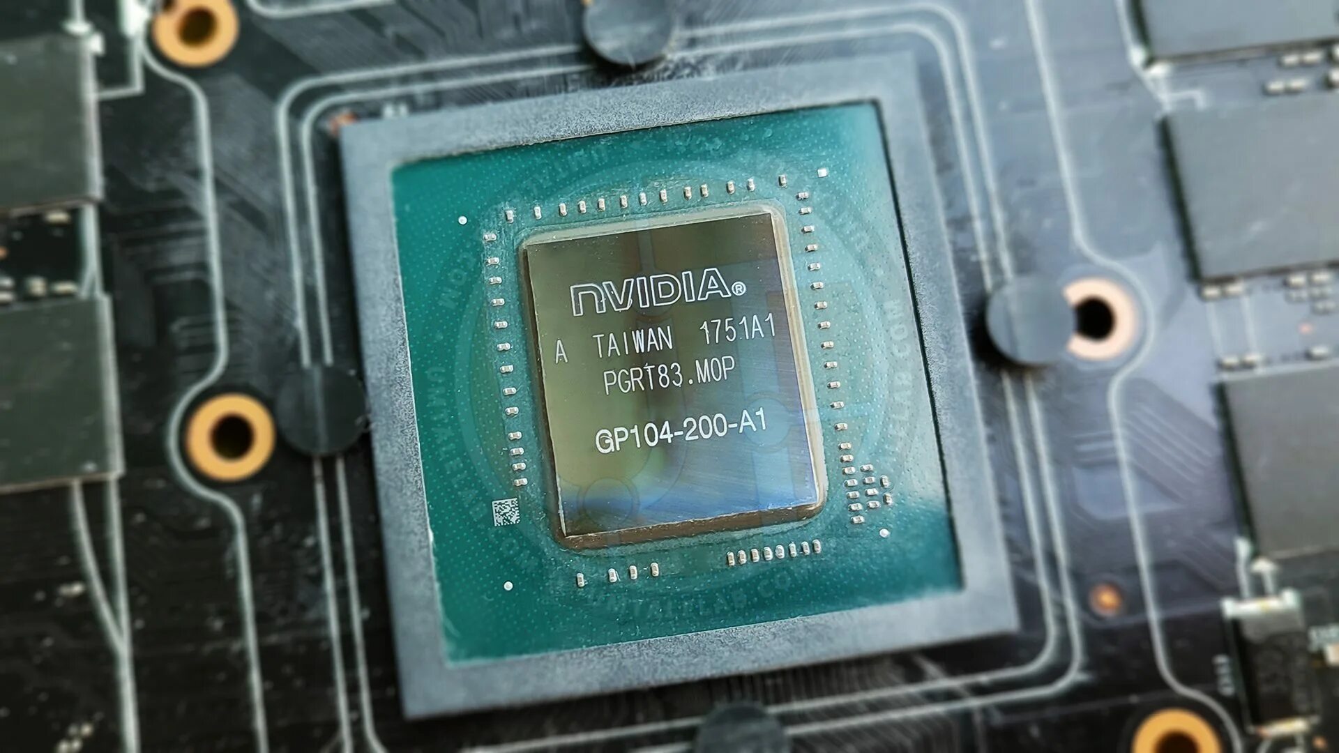 Чип 1070. Nvidia pascal gtx 1070. чип 1070ti. gtx 1070 gallardo. gtx 1070 chip size.