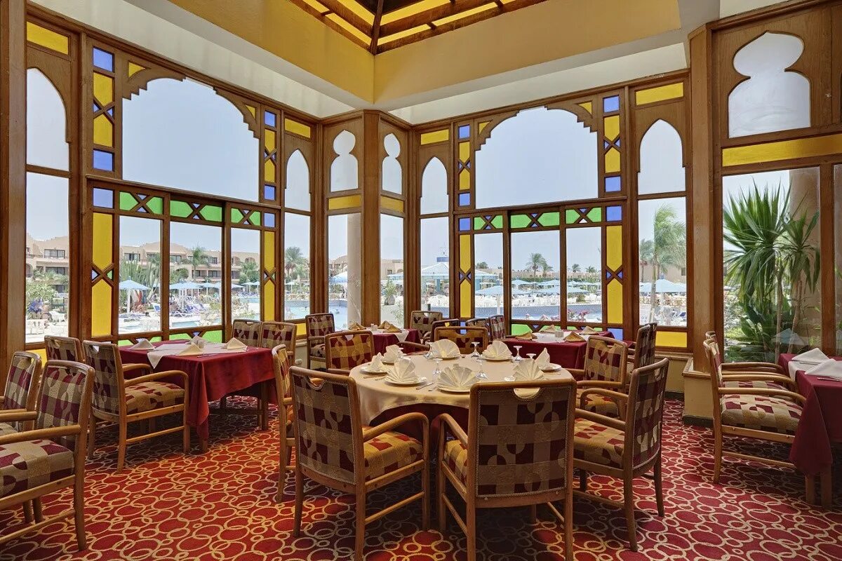 Ali baba 4 египет хургада. Отель ali baba palace hurghada. Ali baba palace 4 хургада. Отель ali baba palace 4 хургада. Ali baba palace 5 египет хургада.