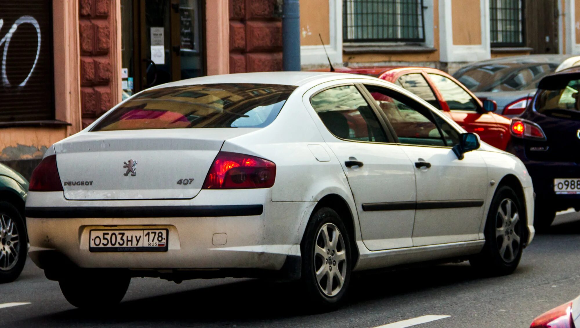 Peugeot 407 2010. Пежо 407 2012. Peugeot 407 2021.