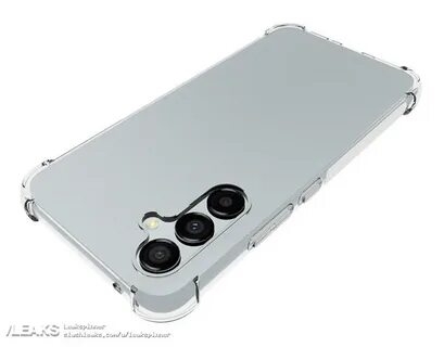 Samsung a 54 экран