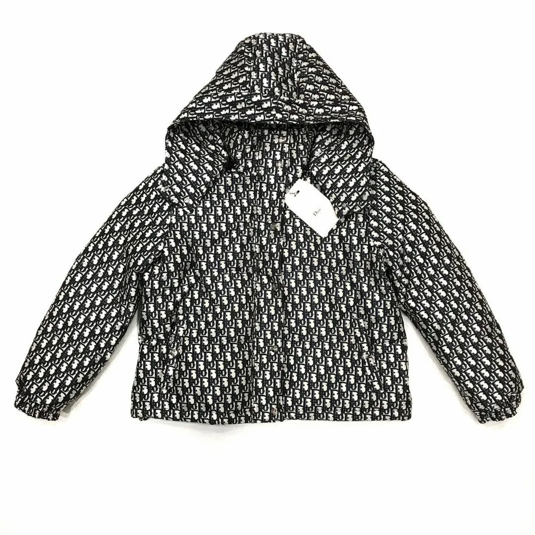 Rede Hick Blind prada jacket legit check locken Numerisch spontan