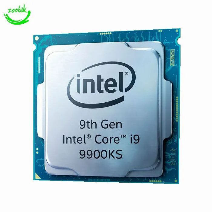 Intel core i3 2.1 ггц. Процессор intel core i9. процессор intel core i9-9900ks. процессор intel core i9-10900. intel cpu core i9-10900kf box.