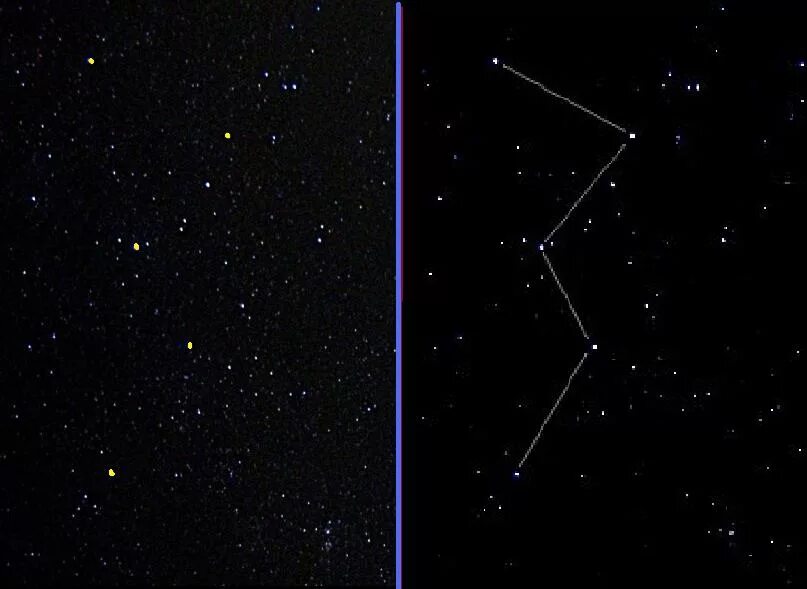 Созвездие в форме буквы. Созвездие Кассиопея. Созвездие Кассиопея звезды. Кассиопея Созвездие на небе. Созвездие Кассиопея и астеризм.