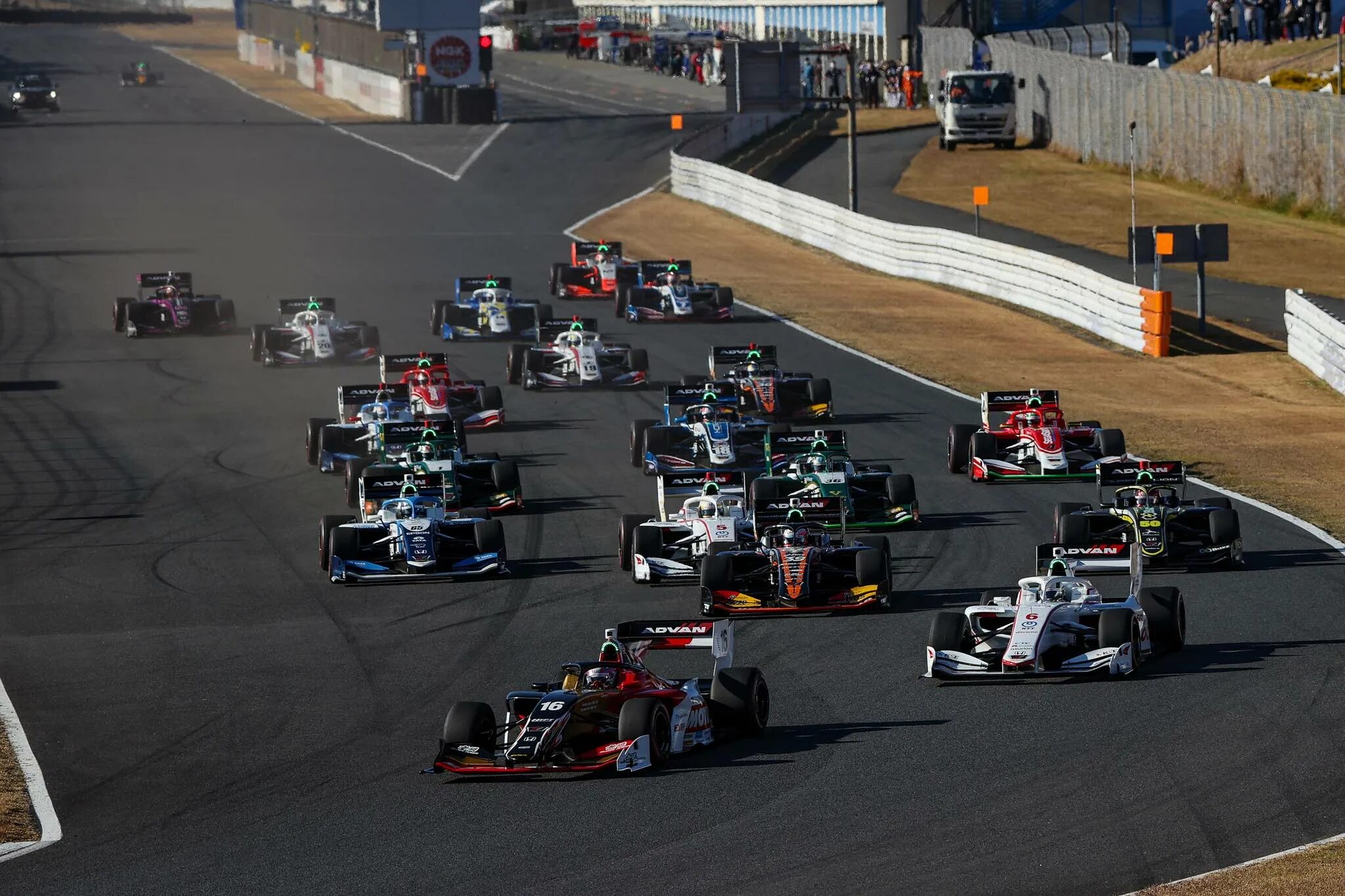 Супер формула. Супер гонки. гонки 4к. super formula. гогама гонки.