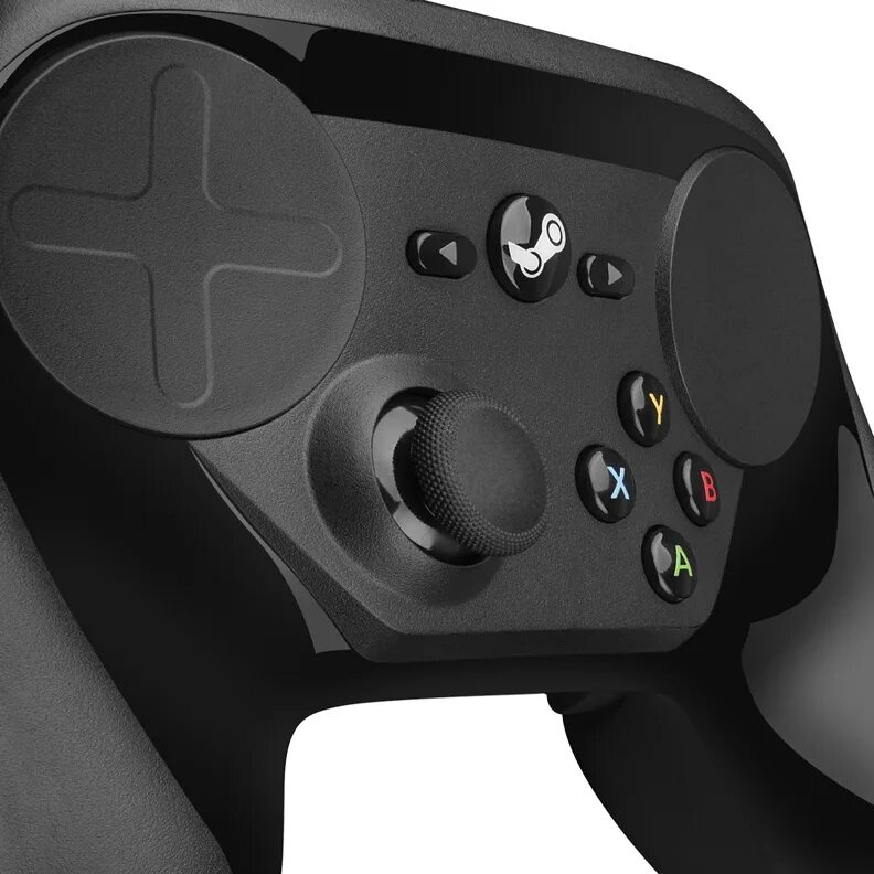 Valve steam controller. Steam controller 2. steam gamepad. геймпад valve.