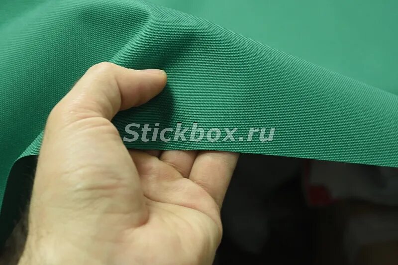 Ткань турист купить в краснодаре купить по низкой цене на Яндекс Маркете