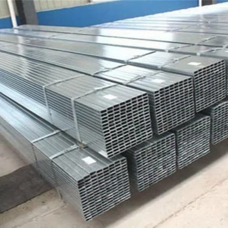 Оцинкованная труба 20х40. Труба профильная aisi 304 шлифованная. труба стальная профилированная 30х30х2 aisi 304. труба 40х20х1,5. труба квадратная 30x30x2 aisi 304 шлифованная.