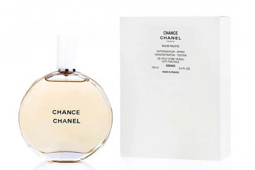 Chanel chance 100. Chanel chance 100ml. Chanel chance тестер. Духи Шанель женские тестер. Chanel chance Eau Parfum.