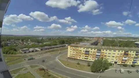 Погода г осинники кемеровская область