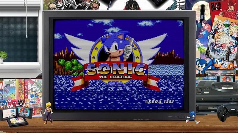 RETROARCH Overlays Sega. RETROARCH рамки. Темы для RETROARCH. Оверлей ретроарч. Retroarch sega