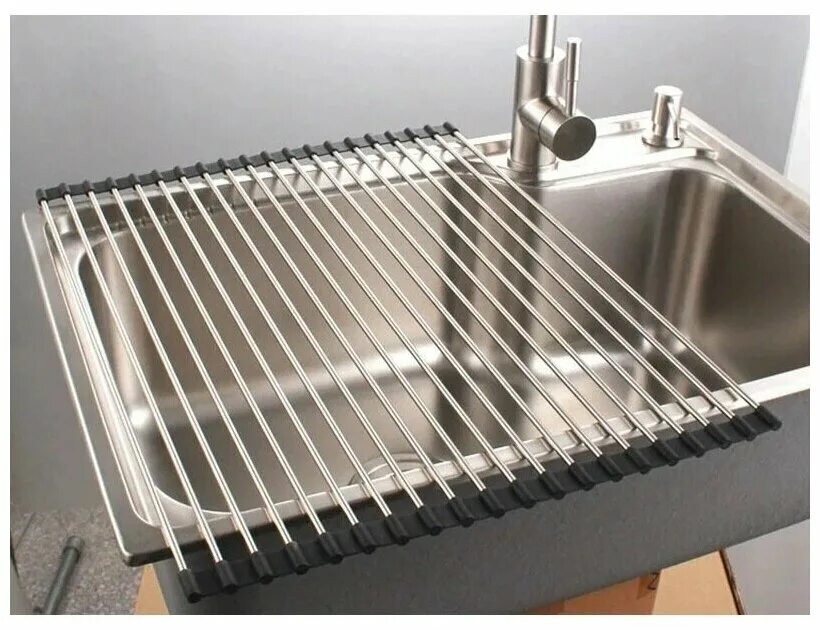 Кухонная решетка для посуды. Dish Rack сушилка для посуды. Сушилка для раковины Ruges "сушка". Сушилка для посуды Multifunctional dish Rack. Решетка для мойки с214 "ПБ" А.