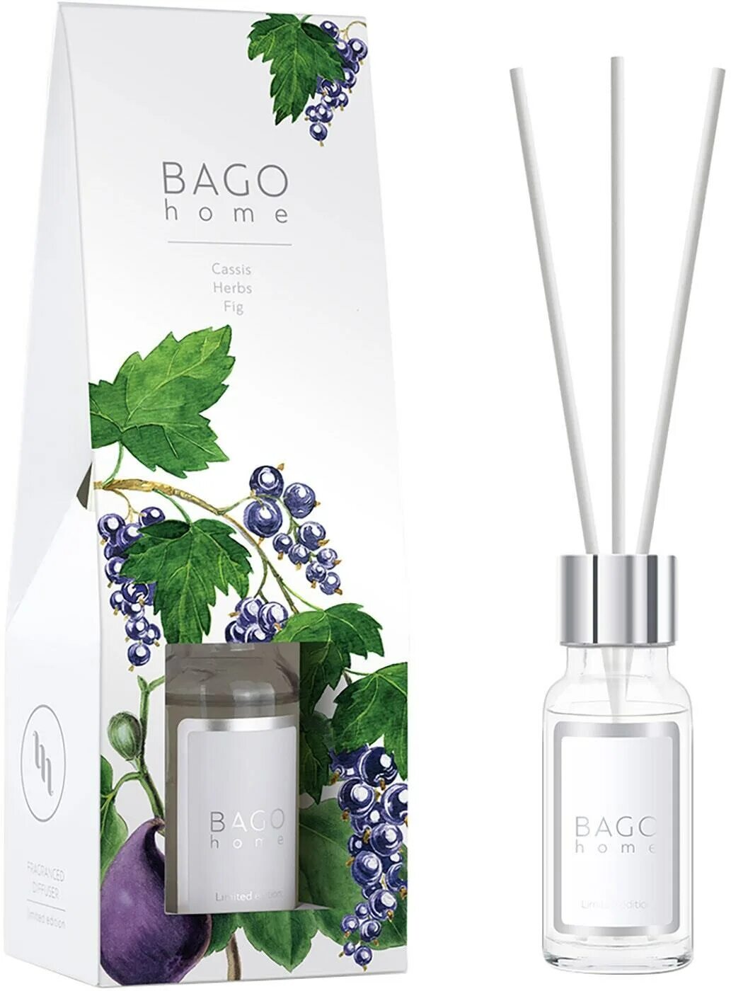 Диффузор зеленый. Bago home диффузор зеленый. диффузор bago home инжир. диффузор bago home ароматический зеленый инжир. диффузор аромат «инжир» 45 мл.