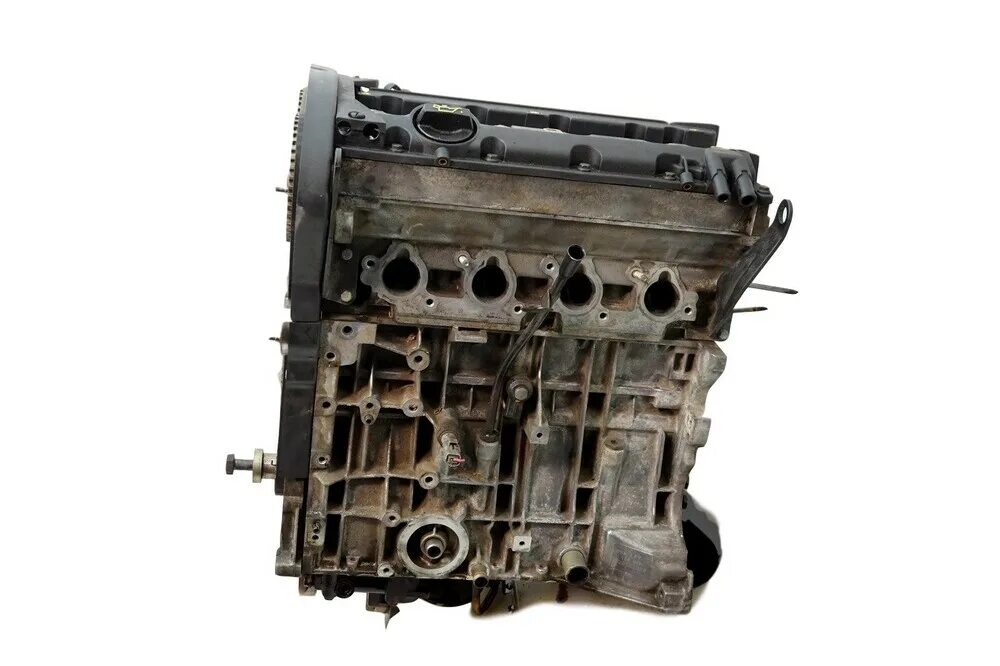 Двигатель Пежо 406 1.8 16v. 1.8 Xu7jp двигатель Пежо. 1.8 Xu7jp4. Помпа Пежо 406 1.8 16v бензин. Пежо 406 1.8 16v купить