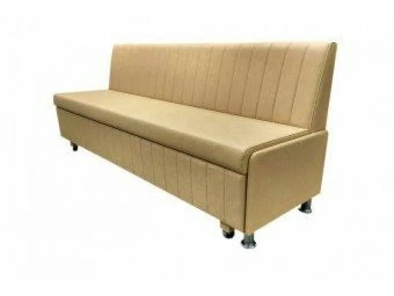 Диван на кухню прямой. Кухонный диван браво сп со спальным местом. Кухонный диван дельфин 22600. Диван соверен без подлокотников. Диван токио комфортлайн.
