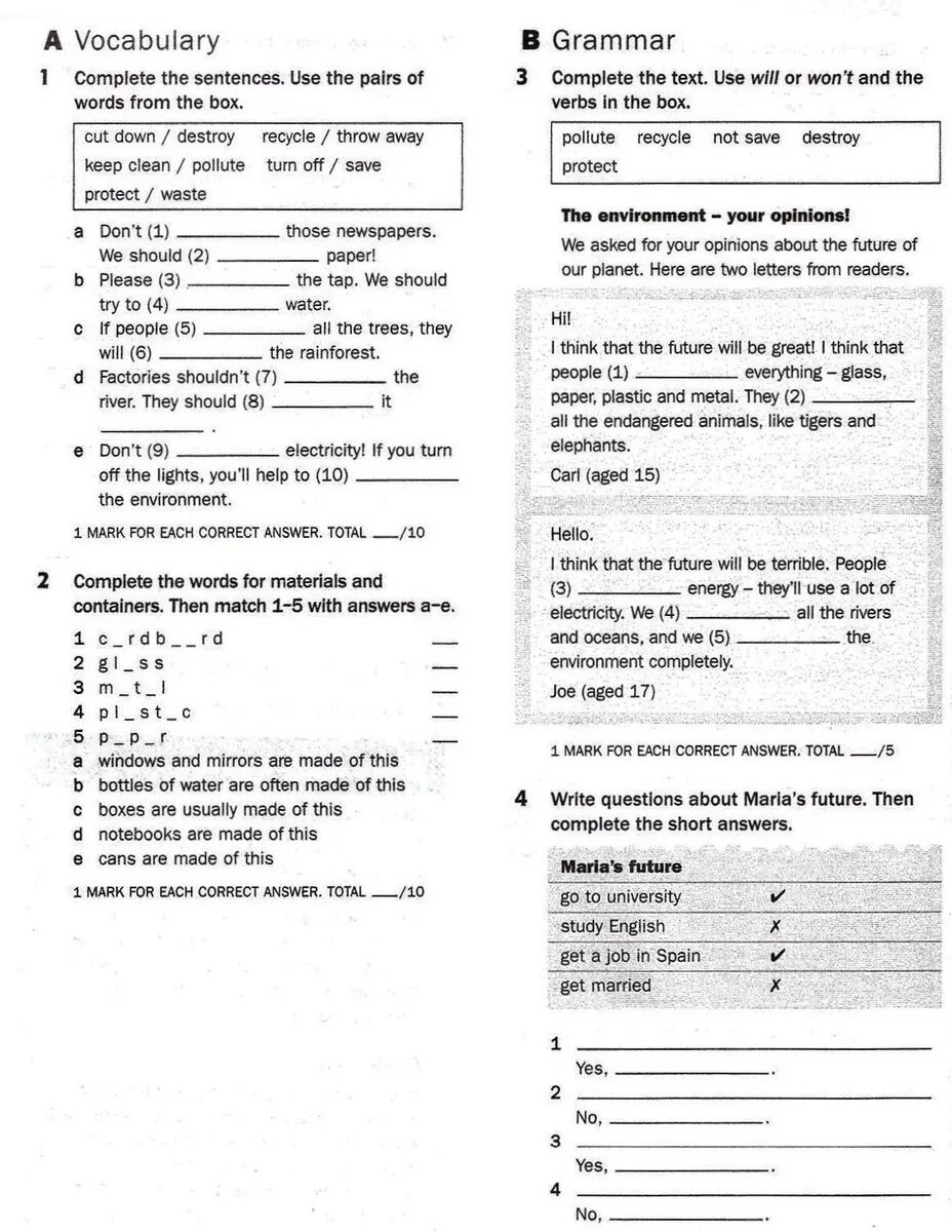 Focus 2 тест Unit 1. Focus 3 Unit Test 1 Group a ответы Vocabulary and Grammar. Unit 2 short Test 2a ответы. Focus Unit Test 1 Group a Vocabulary and Grammar ответы. Test unit 1 vocabulary