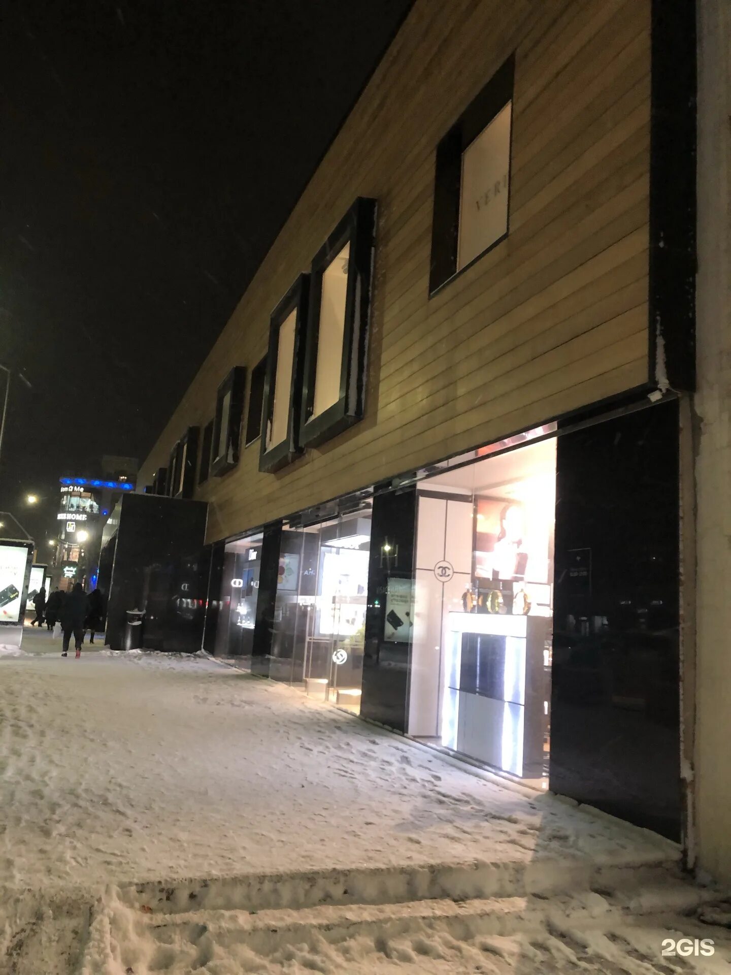 Visagehall ул магомеда ярагского 92