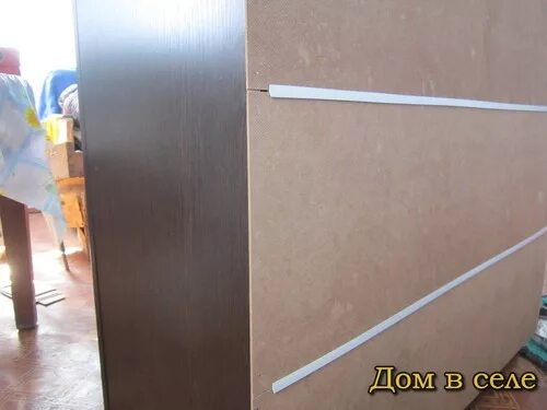 Оргалит шкаф. Оргалит шкаф