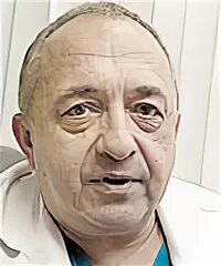 Акчурин