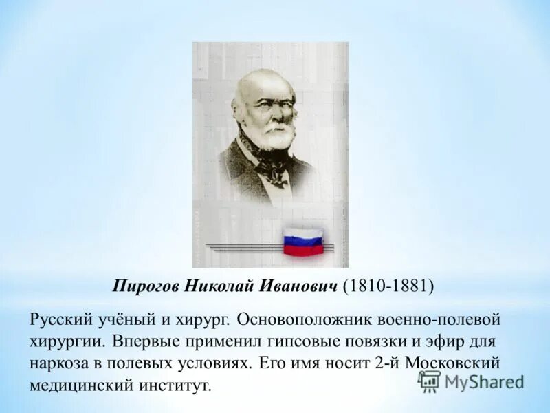 военно полевой хирург пирогов. основоположник военно полевой хирургии впервые применил наркоз. основоположник военно полевой хирургии впервые применил наркоз. основоположник военно полевой хирургии впервые применил наркоз. основоположник военно полевой хирургии впервые применил наркоз.