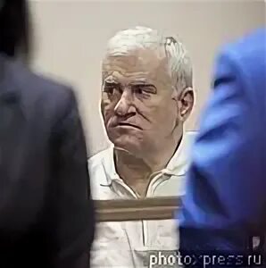 Амиров р г. Саид амиров. амиров саид магомедович. далгат амиров. амиров далгат саидович.