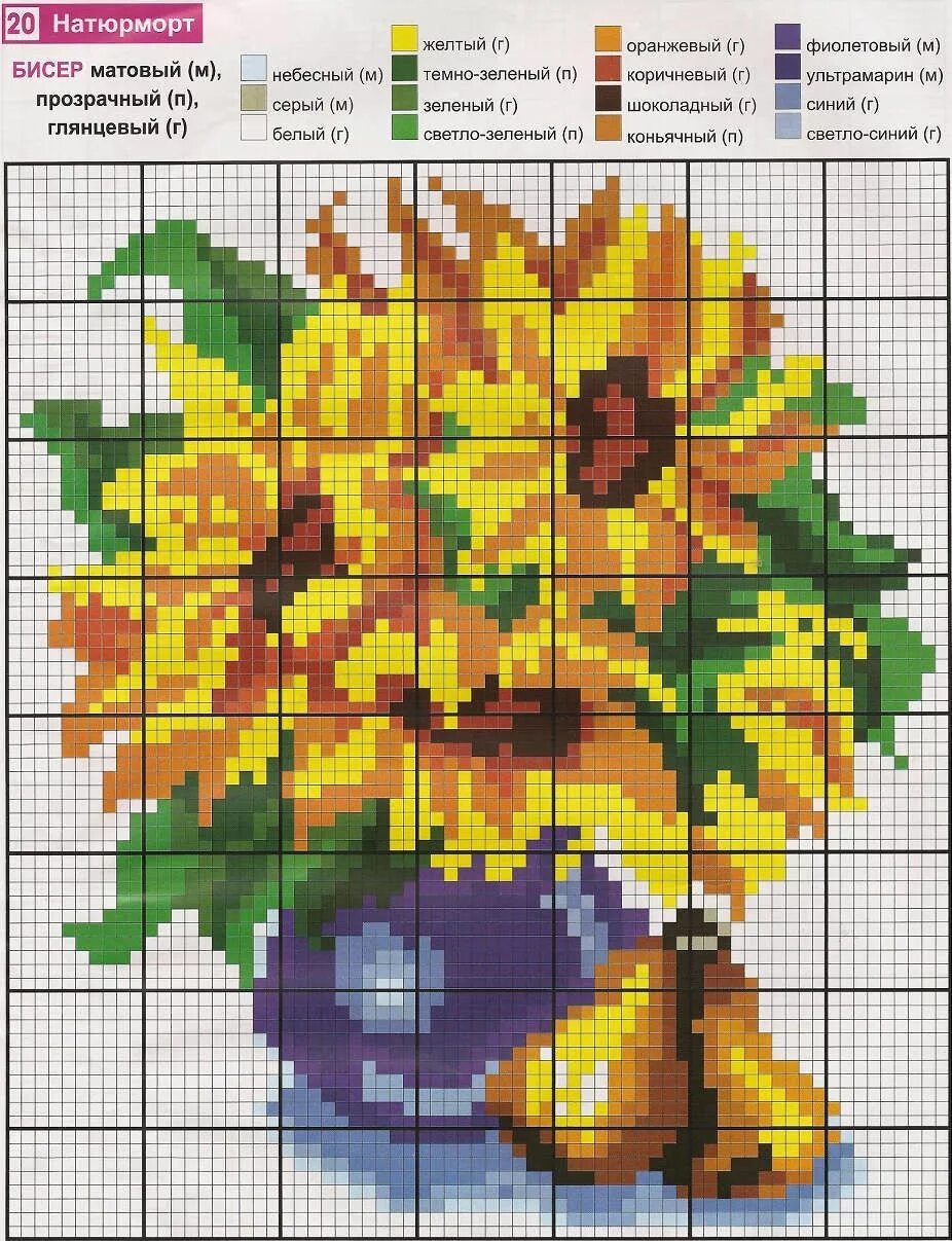 Вышивка крестом картины скачать схему бесплатно Diagramm der Stickerei-Mädchen mit Hund (Vervaco) 2 Von 2 Cross stitch baby, Cro