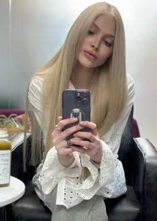 Анорексия шишков