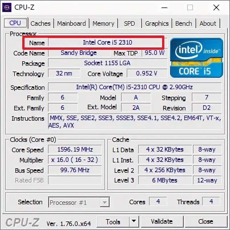 Cpu z частота памяти. CPU-Z название процессора. CPU Z Оперативная память. Частота оперативной память CPUZ Z. CPU Z Оперативная память двухканальный.