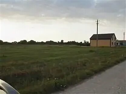 Новопокровское земельный участок. Село новопокровское нижегородская область. Новопокровское земельный участок. Территория тиз новопокровское. Новопокровское земельный участок.