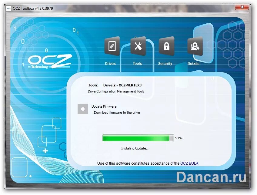 Обновление прошивки роидми. Стоит ли обновлять прошивку. Прошивка миуи. Обновление прошивки. 4.