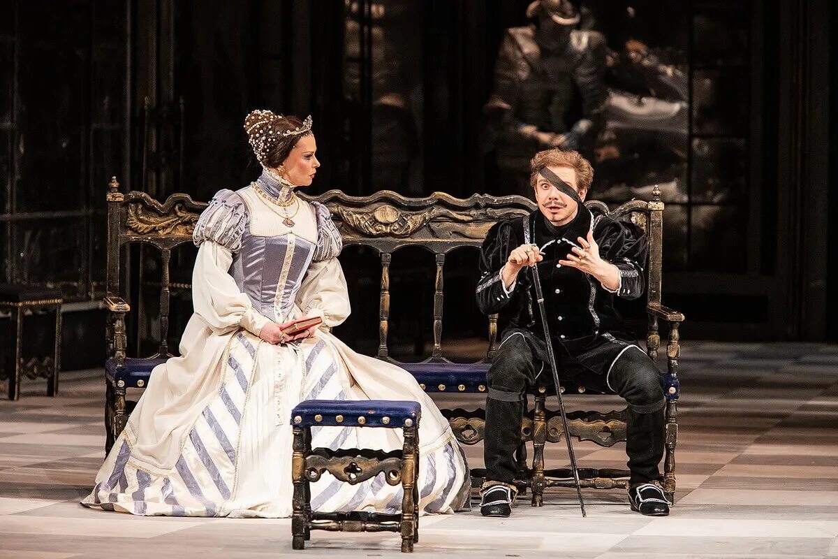 Тайны мадридского двора малый театр. Тайны мадридского двора спектакль. Тайны мадридского двора малый театр. Театр мадридского двора. Тайны мадридского двора малый театр.