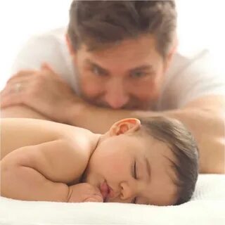 Father test