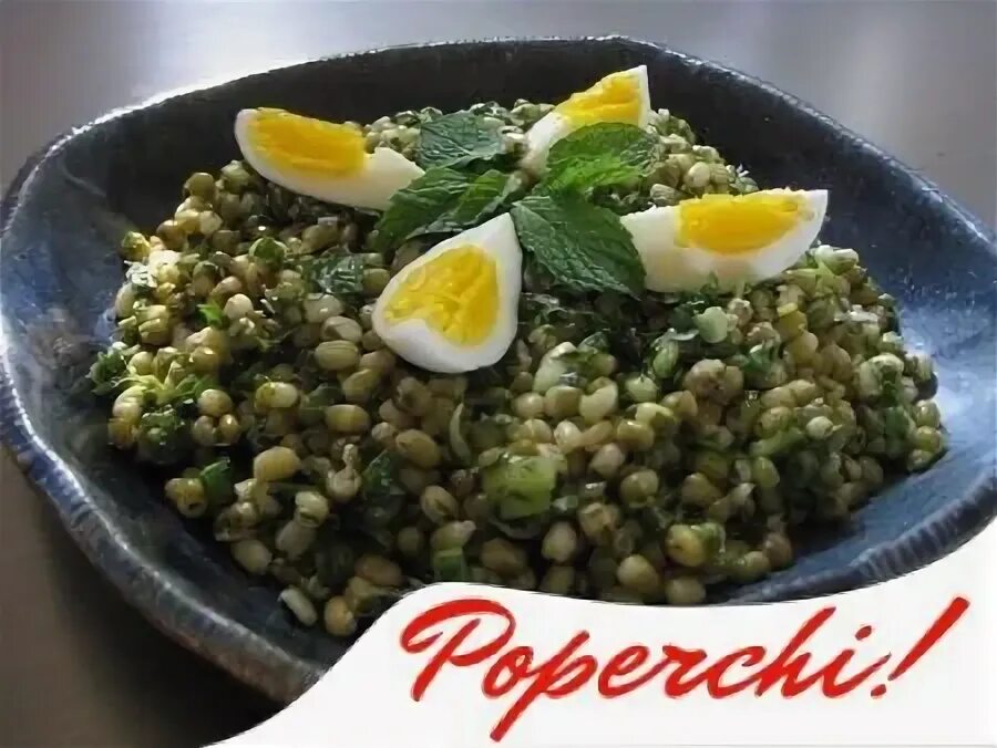 Маш как гарнир. Маш гарнир. блюда из маша рецепты. как приготовить маш на гарнир.
