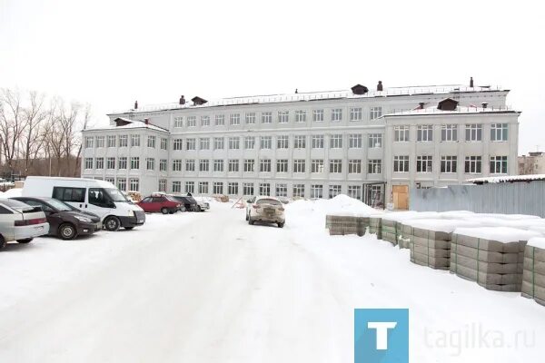 Школа в нижнем тагиле 23 школа. Сайт школа 23 нижний тагил. Новая школа свердловская область. Школа в нижнем тагиле 23 школа. Школа 23 нижний тагил.