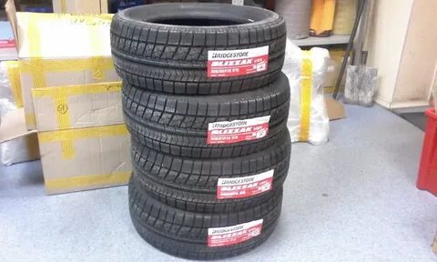 Bridgestone 205