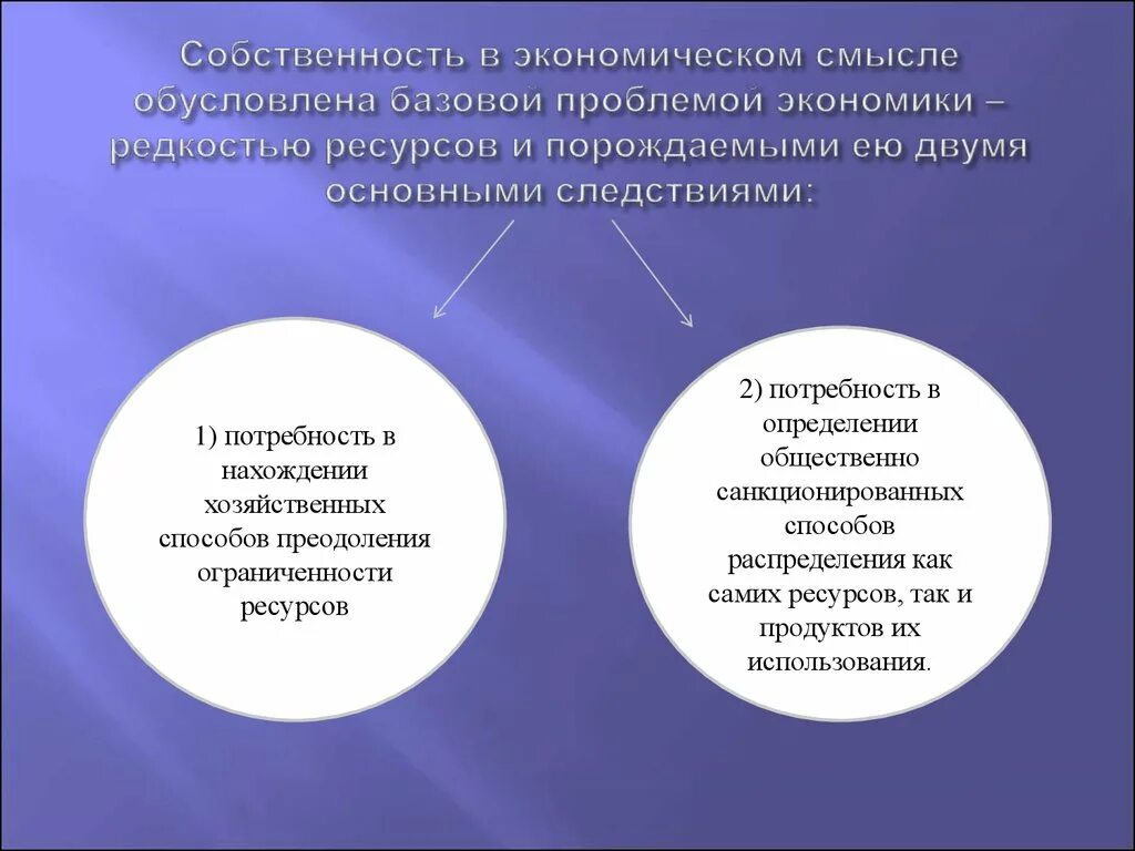 Смысл экономической системы. Собственность в экономическом смысле это. Собственность в экономическом смысле слова это. Собственность в экономическом и юридическом смысле. Собственность в экономическом смысле и юридическом смысле.