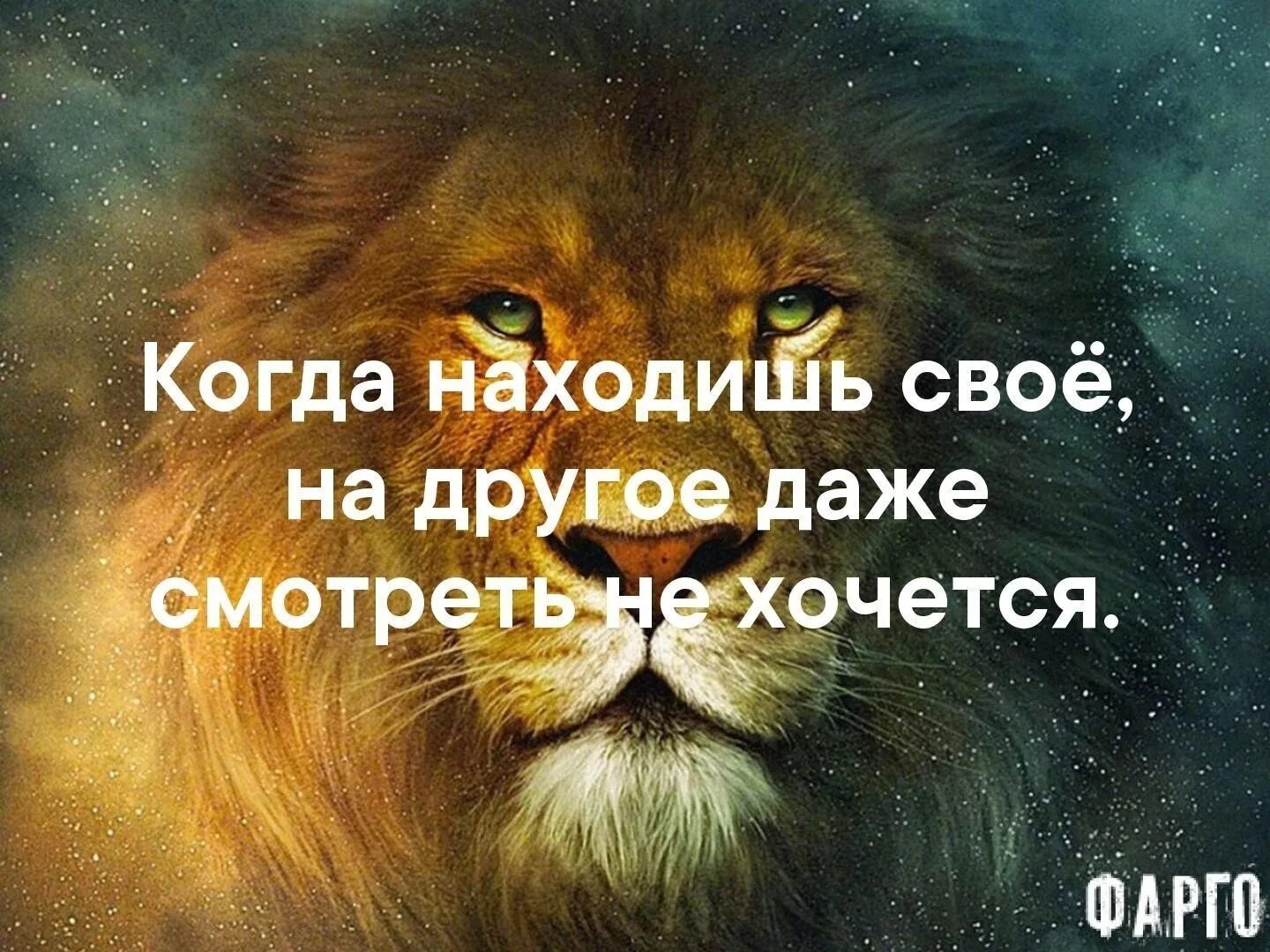 Когда находишь свое на другое даже. То что вы можете воспринимать спокойно больше. То что вы можете воспринимать СПО. Когда находишь свое на чужое даже. Спокойно способный