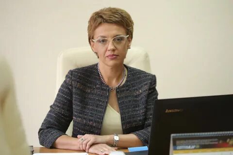 Панчева